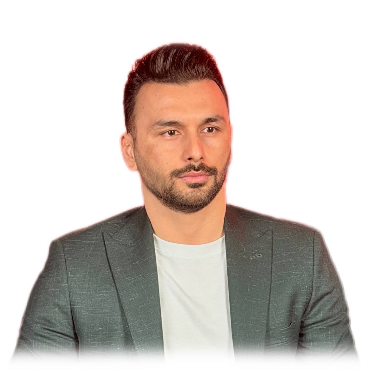 دوره ی جامع شاهراه کد 3