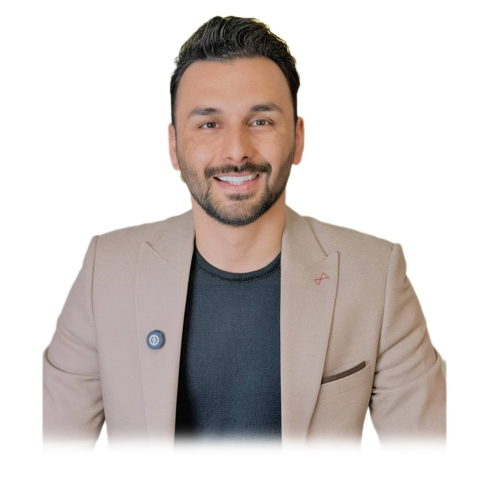 دوره ی وابستگی