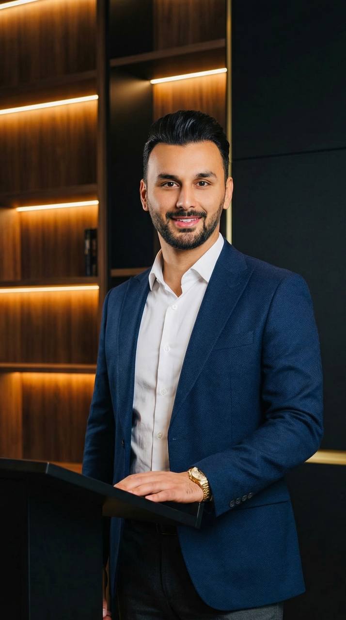 رشد 30 درصدی