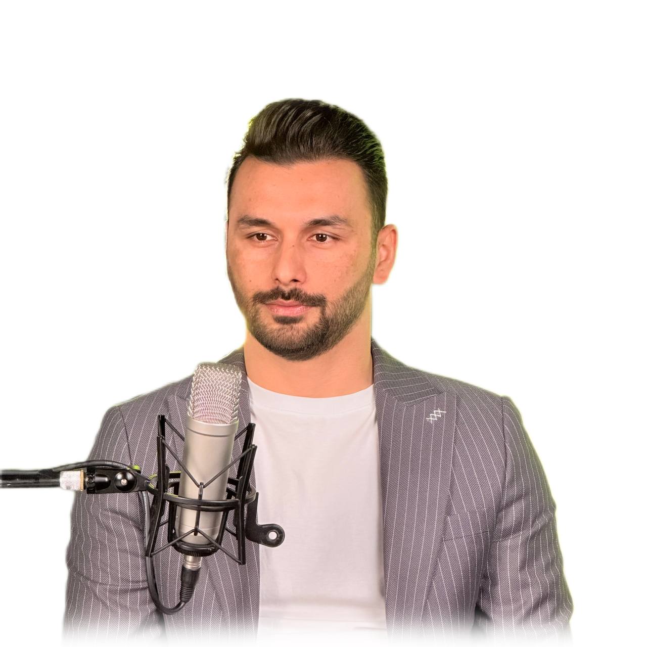 دوره ی انفجار عزت نفس  1402