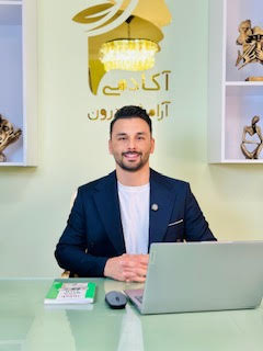 چالش 3 گانه جذب خواسته ها