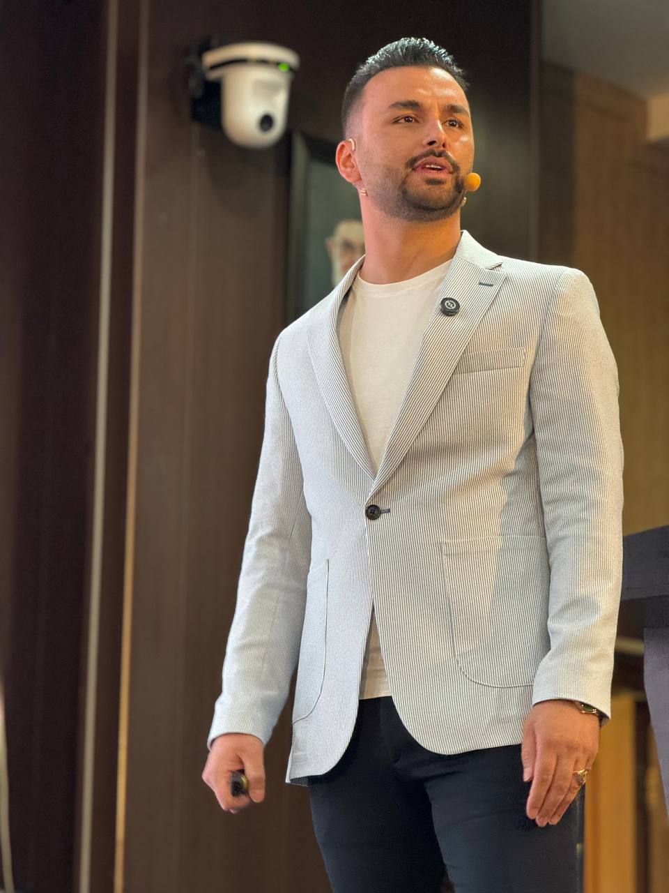 عزت نفس ثروت ساز 1404