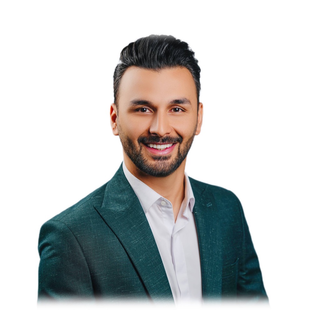 دوره جامع انفجار عزت نفس 