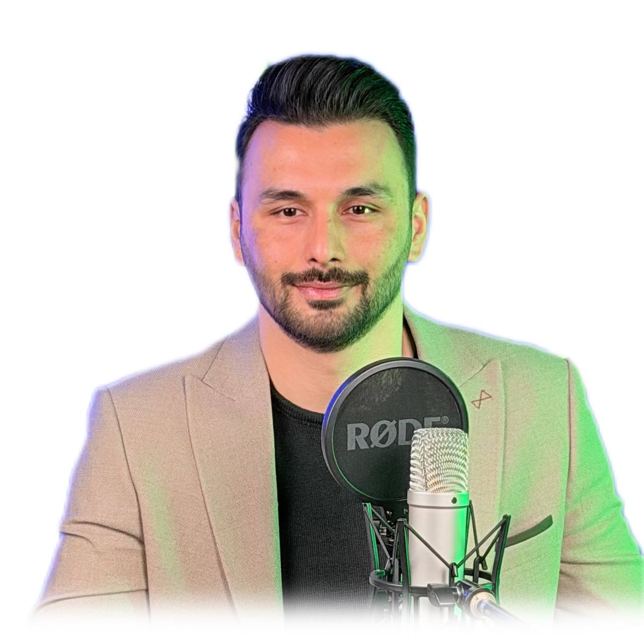 بررسی کامل موضوع خیانت 