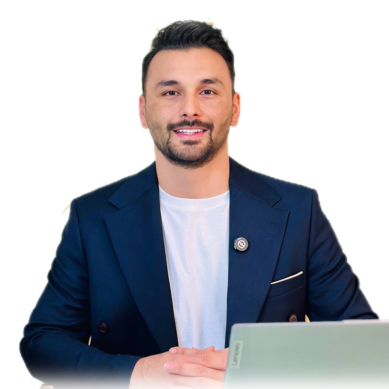 مینی دوره عزت نفس 